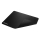 Sharkoon 1337 Gaming Mat V2 XL 4044951029952 - 604478 - zdjęcie 3